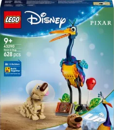 lego-43290-disney-kpl-stefan-i-as-9-628pcs