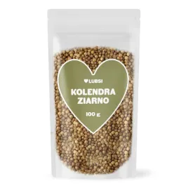 kolendra-ziarno-lubsi-aromatyczne-nasiona-wysoka-jakosc-100-g