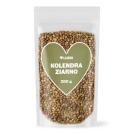 kolendra-ziarno-lubsi-aromatyczne-nasiona-wysoka-jakosc-200-g