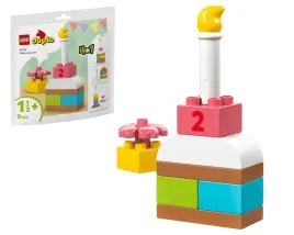 lego-30712-duplo-kpl-tort-15-9pcs