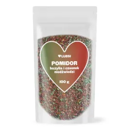 pomidor-bazylia-czosnek-niedzwiedzi-lubsi-aromatyczna-mieszanka-ziol-100-g