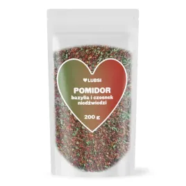 pomidor-bazylia-czosnek-niedzwiedzi-lubsi-aromatyczna-mieszanka-ziol-200-g