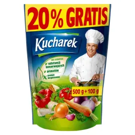 kucharek-przyprawa-do-potraw-500g-20percent-gratis