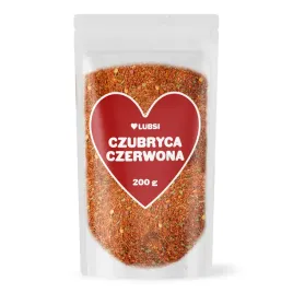 czubryca-czerwona-lubsi-aromatyczna-przyprawa-do-mies-wysoka-jakosc-200-g