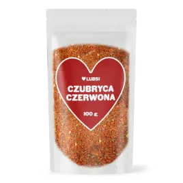 czubryca-czerwona-lubsi-aromatyczna-przyprawa-do-mies-wysoka-jakosc-100-g
