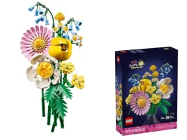 klocki-lego-botanicals-zestaw-10347-maly-sloneczny-bukiet-9-373pcs