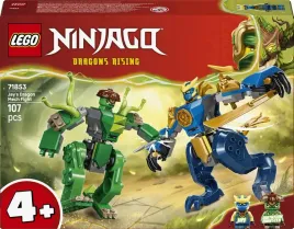lego-71853-ninjago-kpl-bitwa-w-smoczym-mechu-jaya-4-107pcs