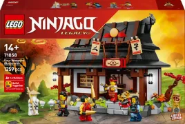 lego-71858-ninjago-kpl-kuznia-cztery-bronie-14-1259pcs