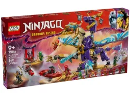 lego-71836-ninjago-kpl-arcysmok-skupienia-9-869pcs