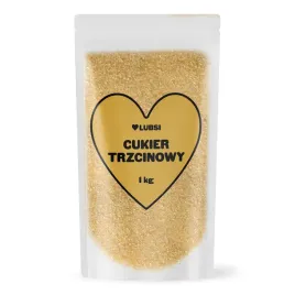 cukier-trzcinowy-nierafinowany-lubsi-cukier-brazowy-naturalny-1-kg
