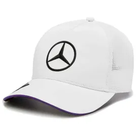 czapka-mercedes-lewis-hamilton-trucker-cap-biala-tirowka-formula-1