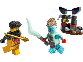 klocki-lego-ninjago-kpl-30700-bitwa-arina-z-dragonem-7-48pcs