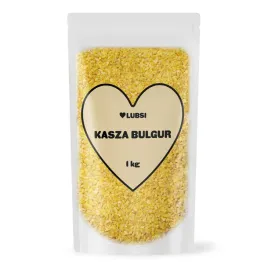 kasza-bulgur-1-kg-naturalna-lubsi-wysoka-jakosc