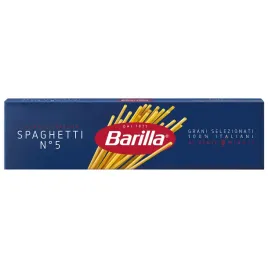 makaron-barilla-spaghetti-no-5-wloski-makaron-500-g
