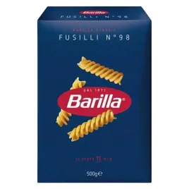 makaron-barilla-fusilli-swiderki-no-98-wloski-makaron-500g