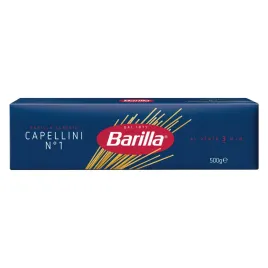 makaron-barilla-capellini-no-1-wloski-makaron-do-dan-500-g