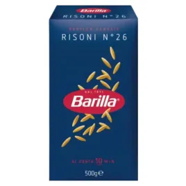 makaron-barilla-risoni-no-26-do-dan-i-salatek-500-g