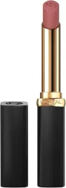 loreal-paris-intense-volume-matte-szminka-matowa-601-worthit
