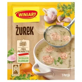 zurek-zupa-winiary-3-porcje-z-naturalnymi-skladnikami-49-g