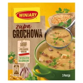zupa-grochowa-winiary-3-porcje-szybkie-danie-obiadowe-75-g