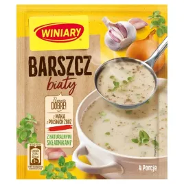 barszcz-bialy-zupa-winiary-4-porcje-z-naturalnymi-skladnikami-66-g
