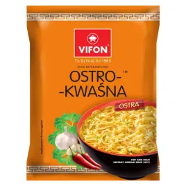 zupa-blyskawiczna-vifon-ostra-z-kluseczkami-ostro-kwasna-70-g