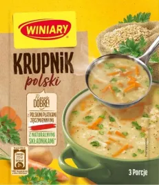 krupnik-polski-zupa-winiary-3-porcje-z-naturalnymi-skladnikami-59-g