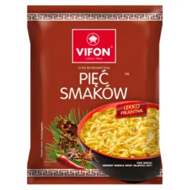 zupa-blyskawiczna-vifon-z-kluskami-lekko-pikantna-piec-smakow-70-g