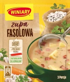 zupa-fasolowa-winiary-3-porcje-szybkie-danie-z-naturalnymi-skladnikami-63-g