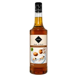 syrop-barmanski-rioba-orzech-laskowy-do-kawy-deserow-i-drinkow-700-ml
