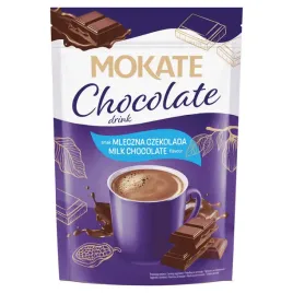 chocolate-mokate-rozpuszczalny-napoj-czekoladowy-mleczna-czekolada-120-g
