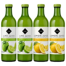 syrop-rioba-o-smaku-cytrynowym-i-limonkowym-zestaw-4-syropow-4x-750-ml