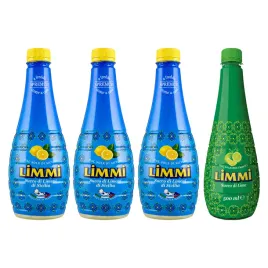 limmi-sok-z-cytryn-i-limonek-lemon-and-lime-juice-4x-500ml
