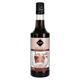 syrop-barmanski-rioba-czekolada-do-kawy-deserow-i-drinkow-700-ml