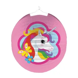 lampion-jednorozec-25cm-idealna-dekoracja-urodzinowa