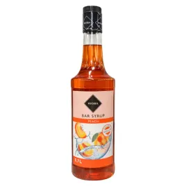 syrop-barmanski-rioba-o-smaku-brzoskwiniowym-do-drinkow-i-deserow-700-ml