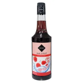 syrop-barmanski-rioba-o-smaku-malinowym-do-deserow-i-drinkow-700-ml