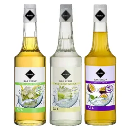 rioba-syrop-barmanski-3x700-ml-do-drinkow-i-deserow-zestaw-3-syropow