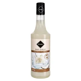 syrop-barmanski-rioba-kokos-do-kawy-deserow-i-drinkow-700-ml