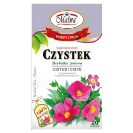 malwa-herbatka-ziolowa-czystek-ekspresowa-20-torebek
