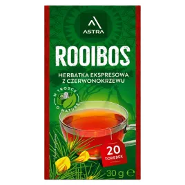 rooibos-herbata-ekspresowa-z-czerwonokrzewu-astra-20-torebek-z-zawieszka