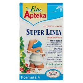fito-apteka-herbata-ziolowa-super-linia-ekspresowa-20-kopert