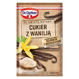 cukier-z-wanilia-dr-oetker-z-dodatkiem-wanilii-bourboun-z-madagasdkaru-12g