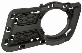 atrapa-zderzaka-abakus-441-2512l-ud