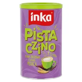kawa-inka-zbozowa-pistaczino-kawa-rozpuszczalna-o-smaku-pistacji-120-g
