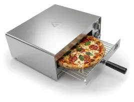piec-do-pizzy-opiekacz-1400w-sr-30cm-szron-epo12t