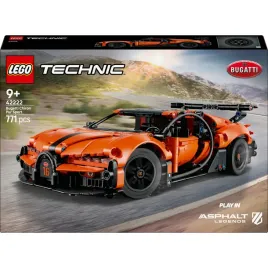 lego-42222-technic-kpl-bugatti-chiron-pur-sport-9-771pcs