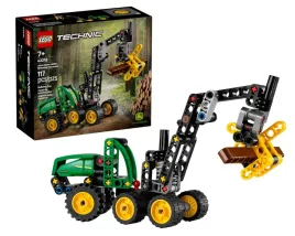 lego-42218-technic-zestaw-harwester-kolowy-john-deere-1470h-7-117pcs