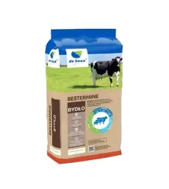 premiks-dla-krow-bestermine-activ-de-heus-25kg