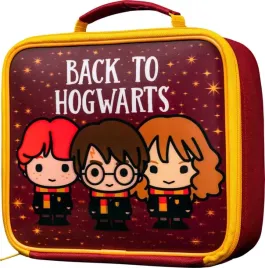 lunchbag-torba-sniadaniowa-termiczna-harry-potter-lunch-box-licencja